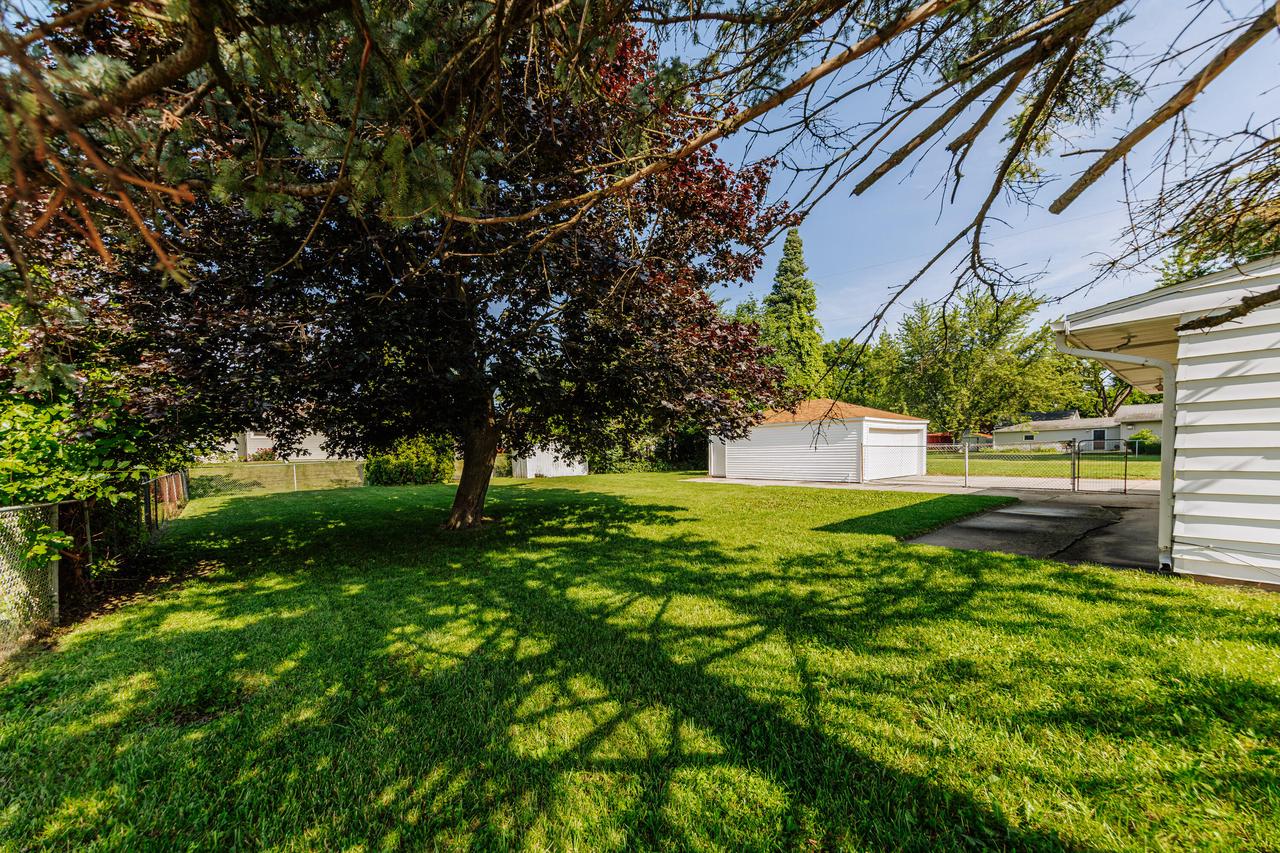 7191 S 37th PLACE