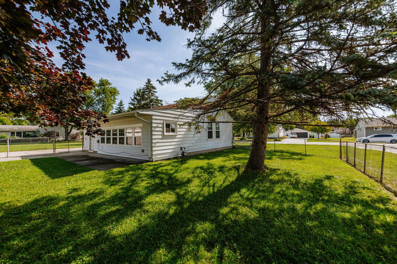 7191 S 37th PLACE
