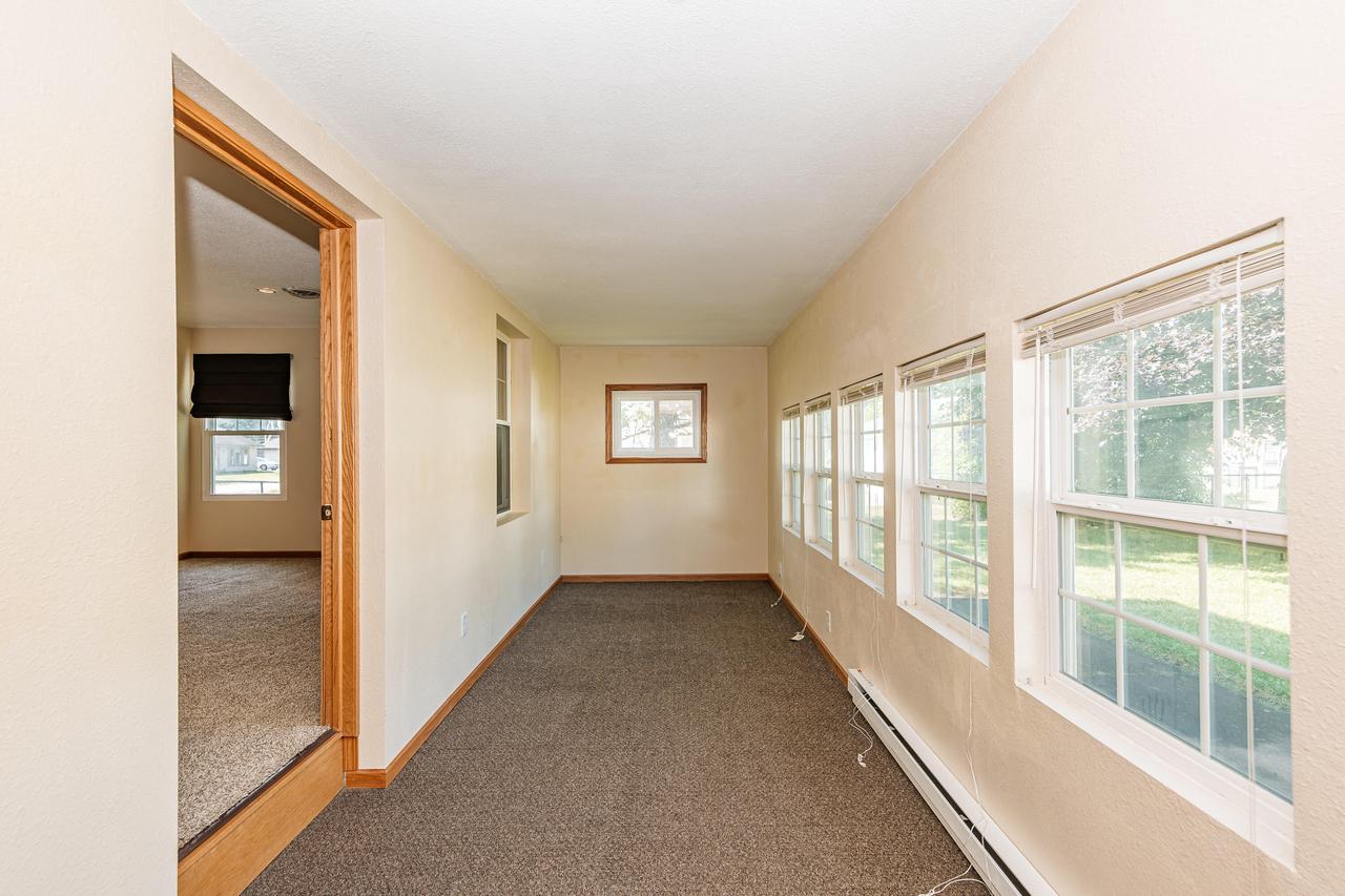 7191 S 37th PLACE