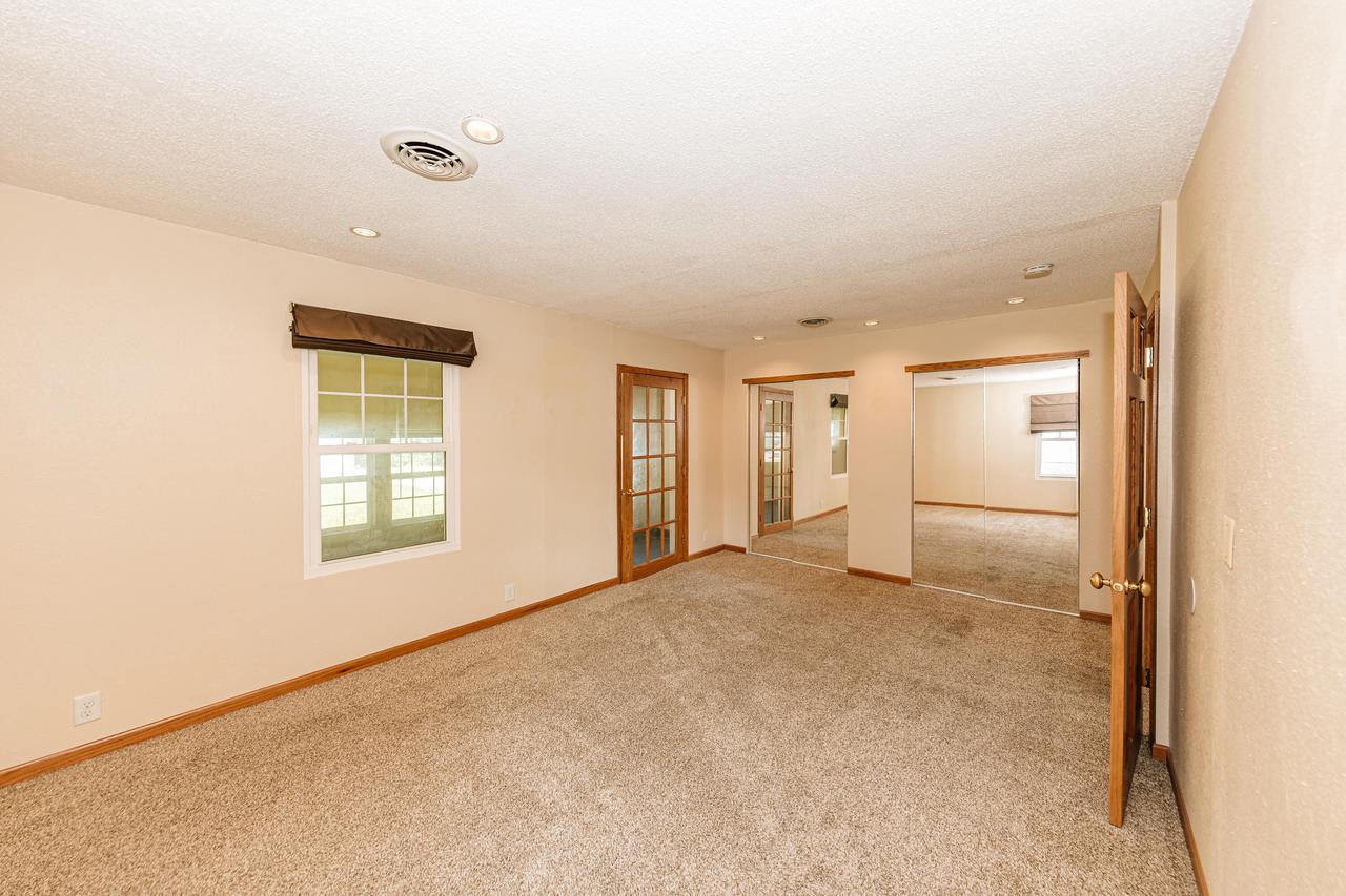 7191 S 37th PLACE