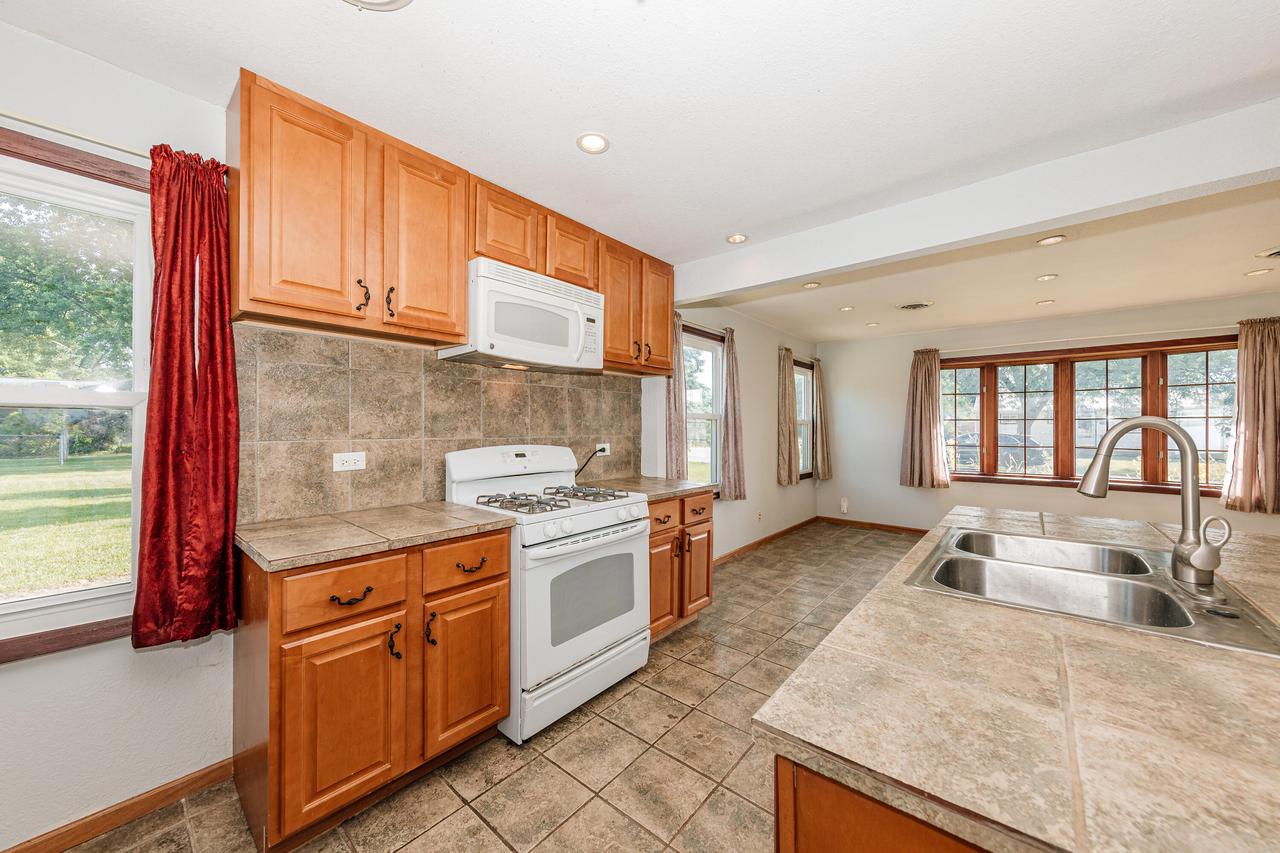 7191 S 37th PLACE