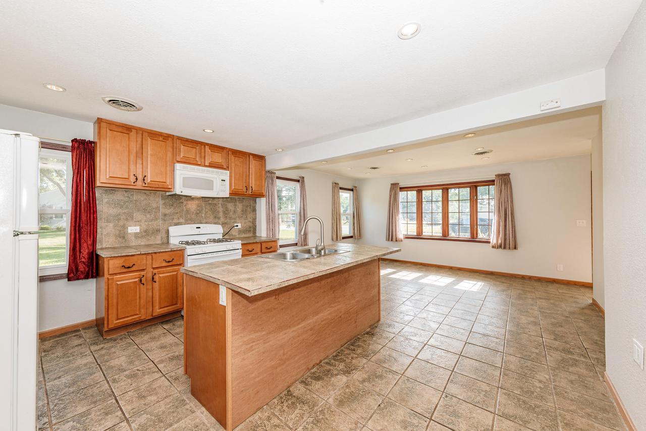 7191 S 37th PLACE