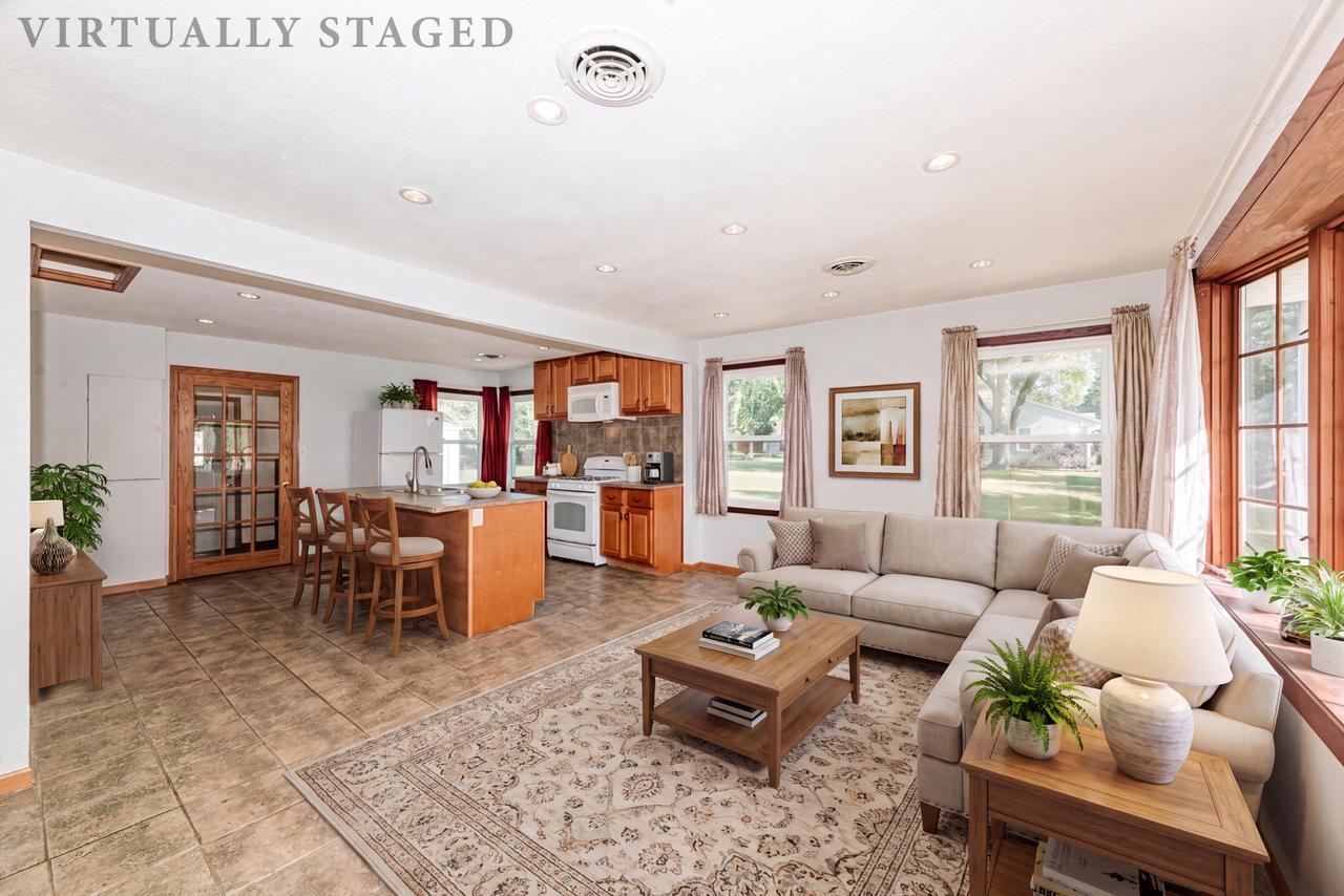 7191 S 37th PLACE