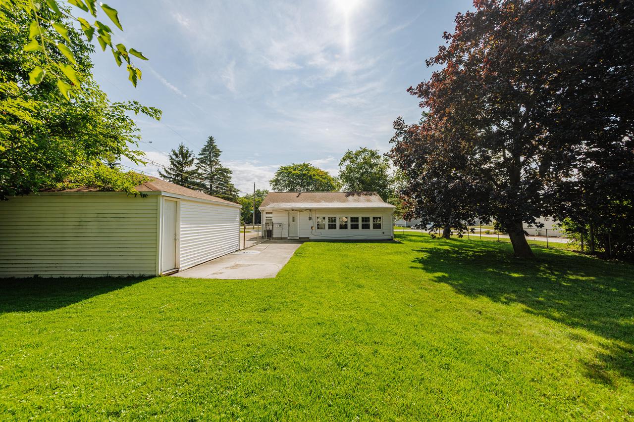 7191 S 37th PLACE