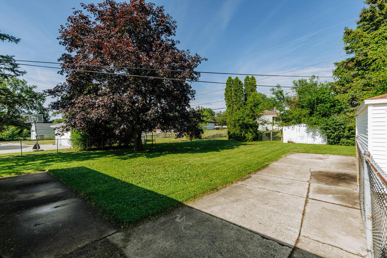 7191 S 37th PLACE