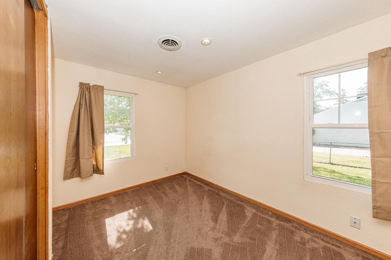 7191 S 37th PLACE
