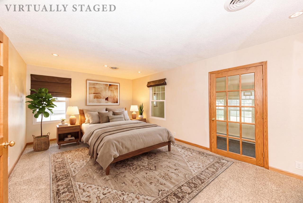 7191 S 37th PLACE