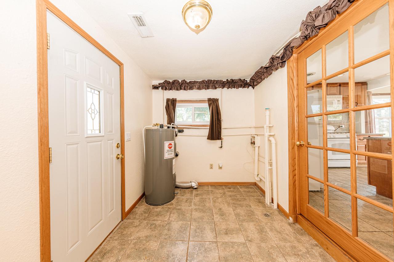 7191 S 37th PLACE