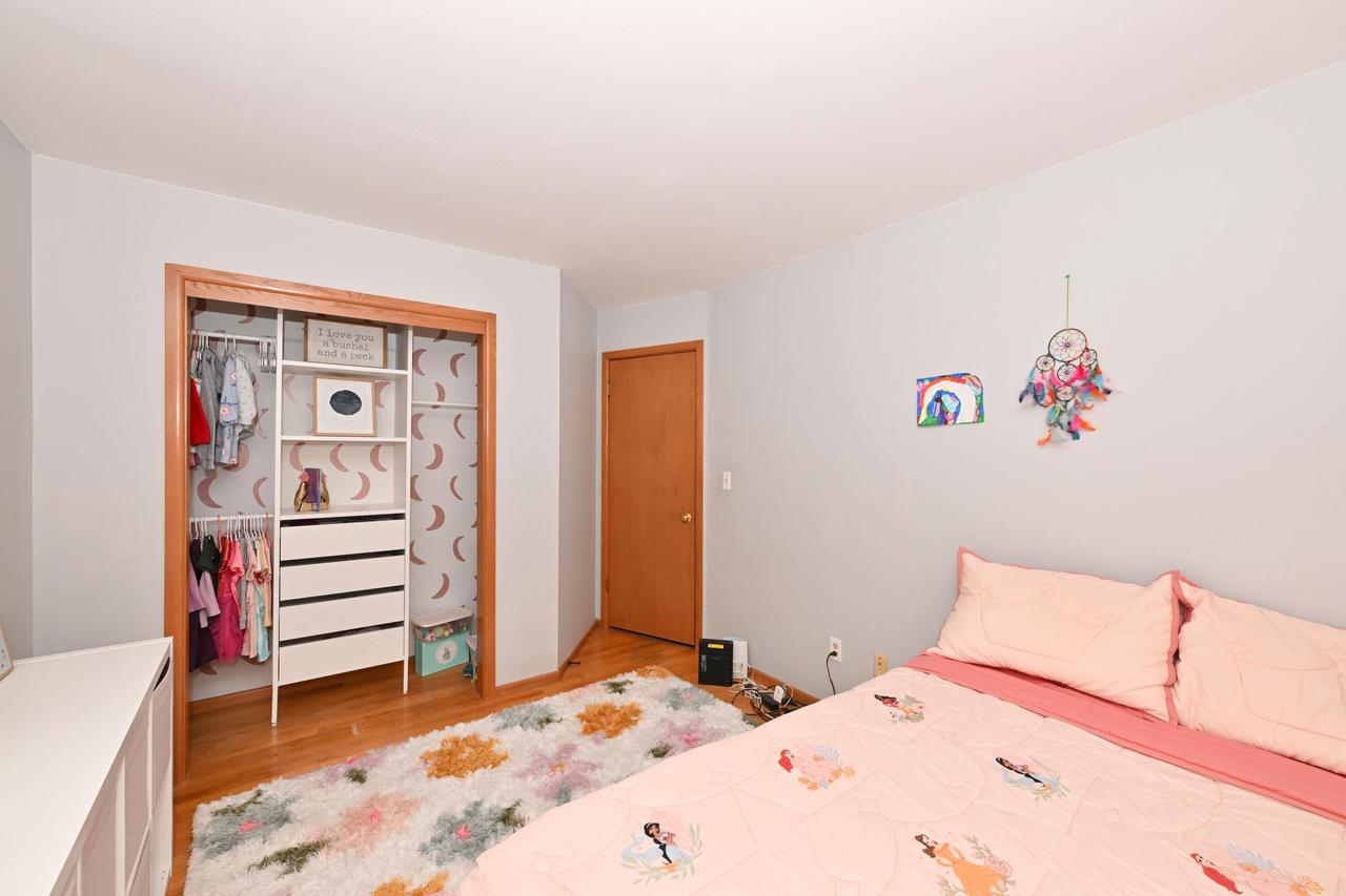 5989 Sugarbush LANE