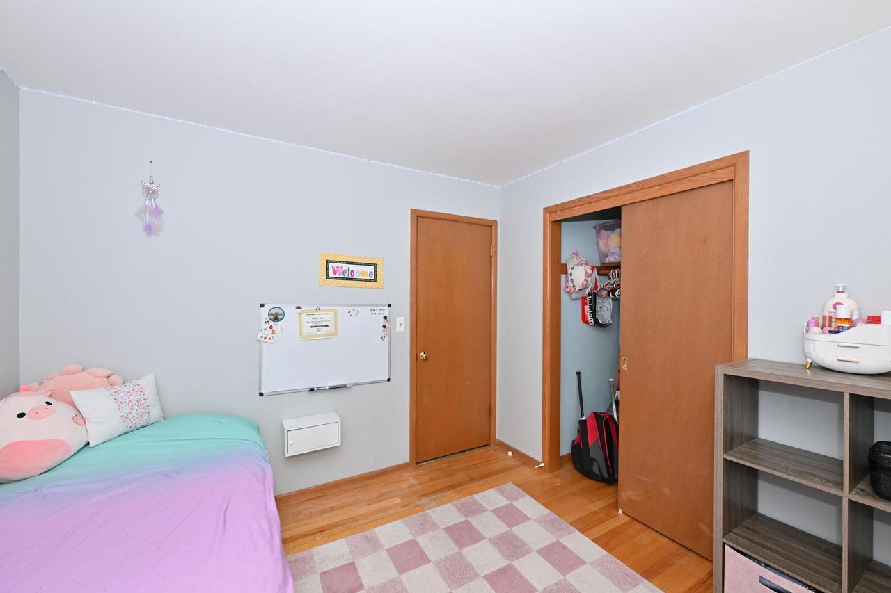 5989 Sugarbush LANE