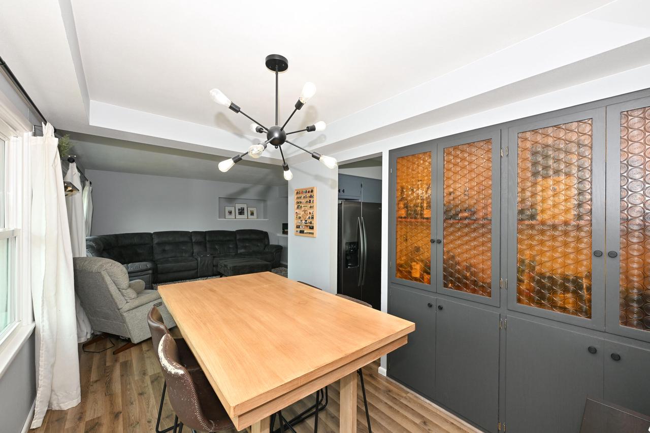 5989 Sugarbush LANE