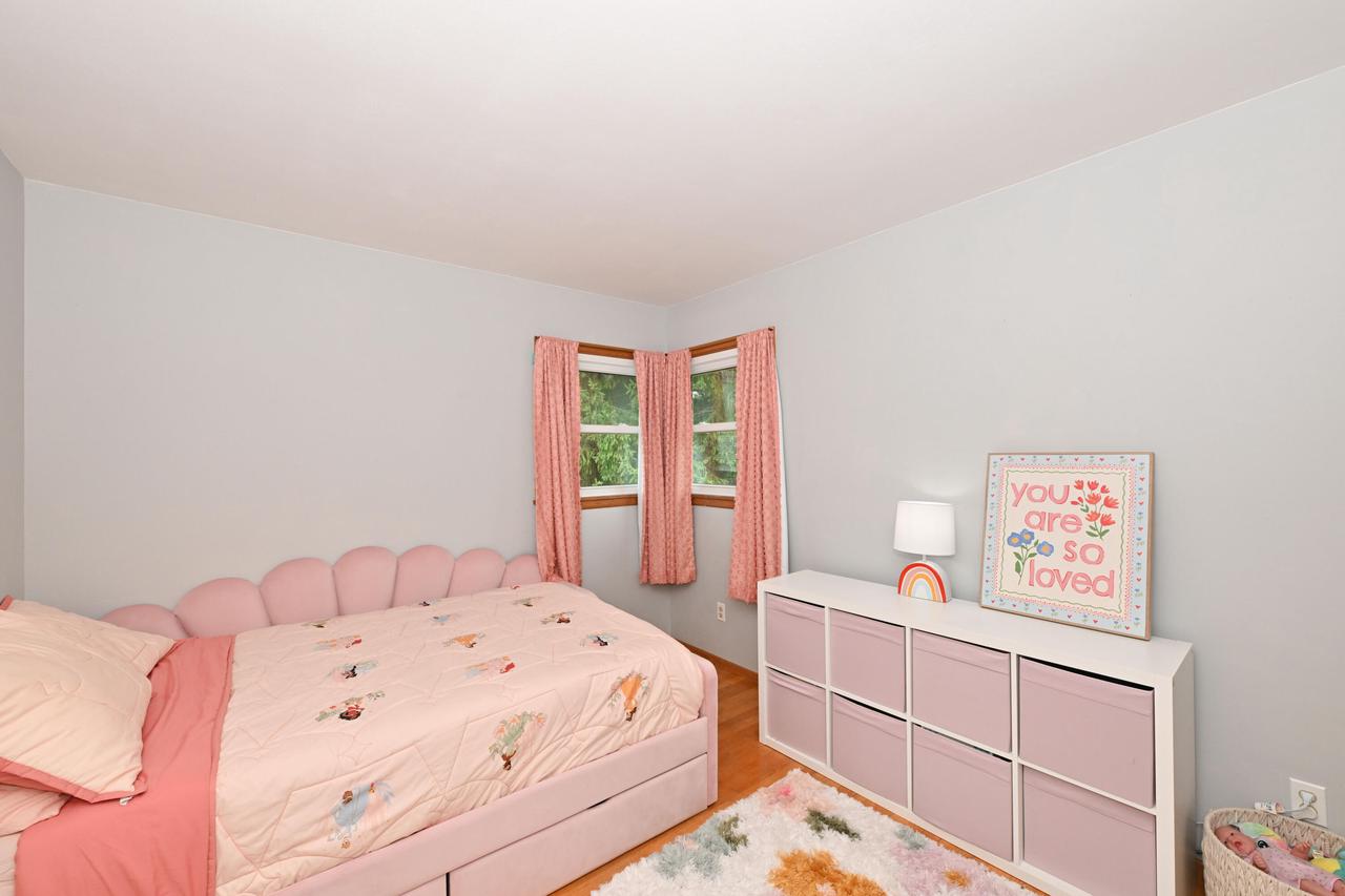 5989 Sugarbush LANE