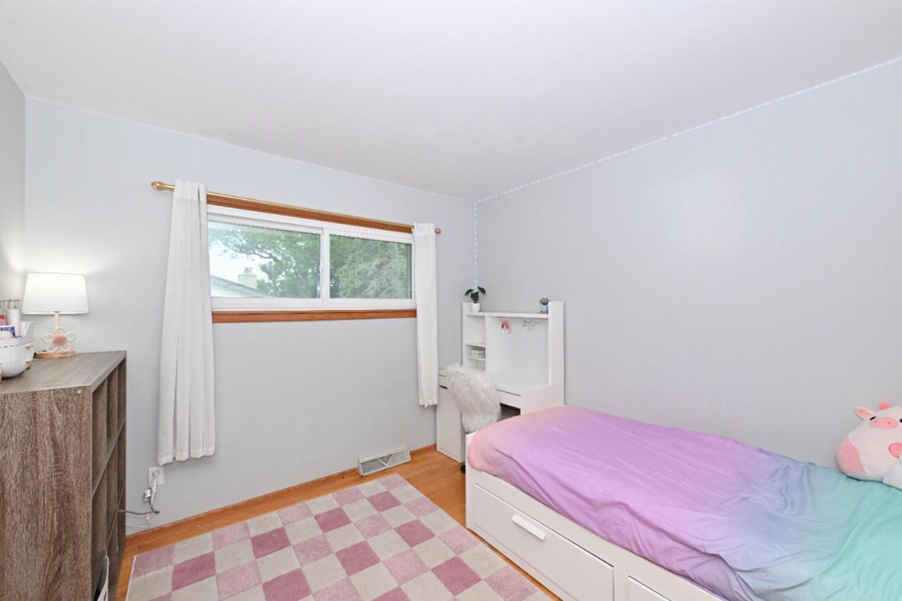 5989 Sugarbush LANE