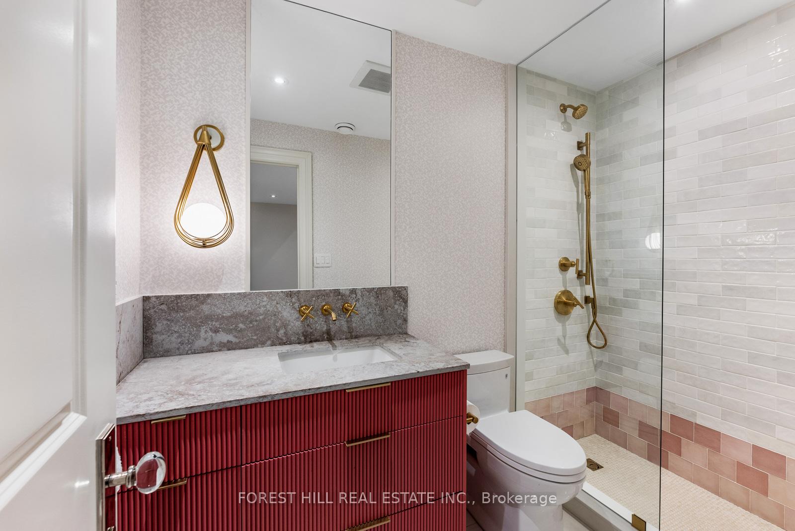 230 Hillhurst Boulevard, Toronto