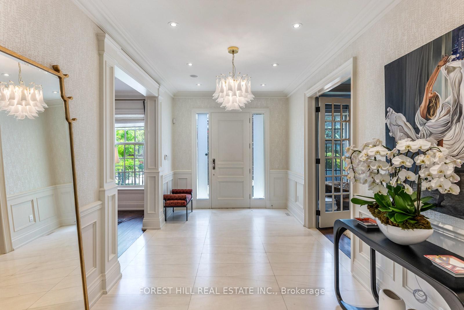 230 Hillhurst Boulevard, Toronto