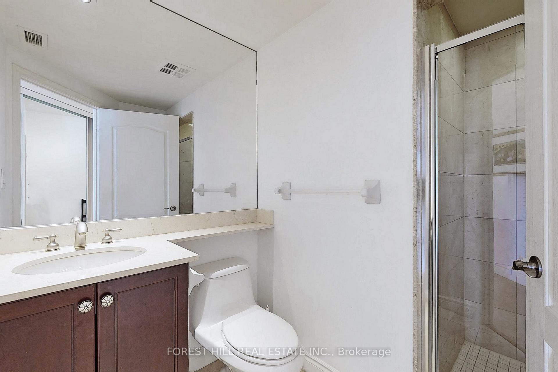 #302 - 77 McMurrich Street, Toronto Unit: 302