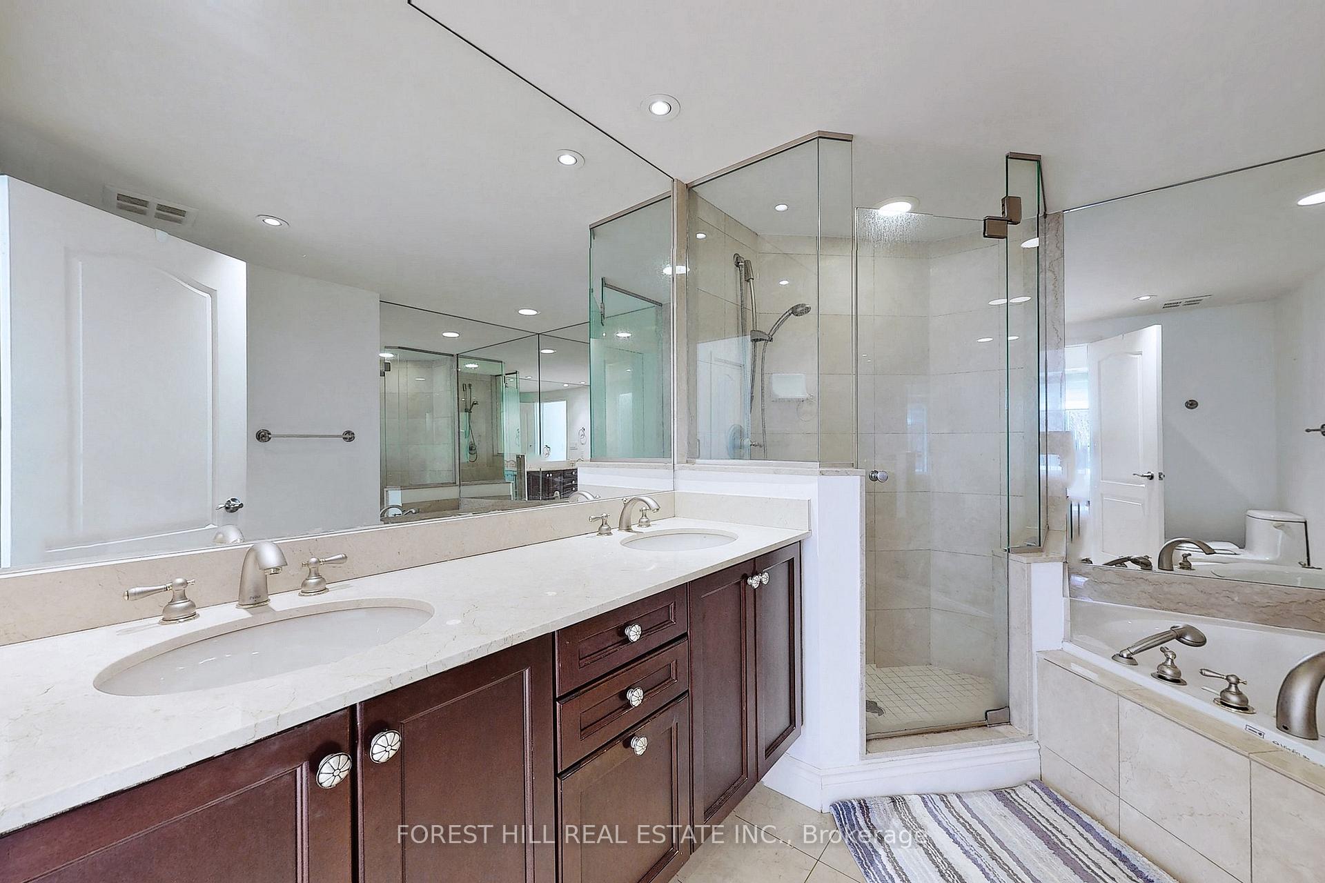 #302 - 77 McMurrich Street, Toronto Unit: 302