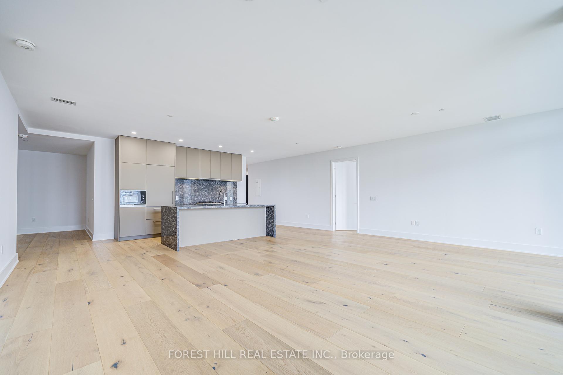 #703 - 346 Davenport Road, Toronto Unit: 703