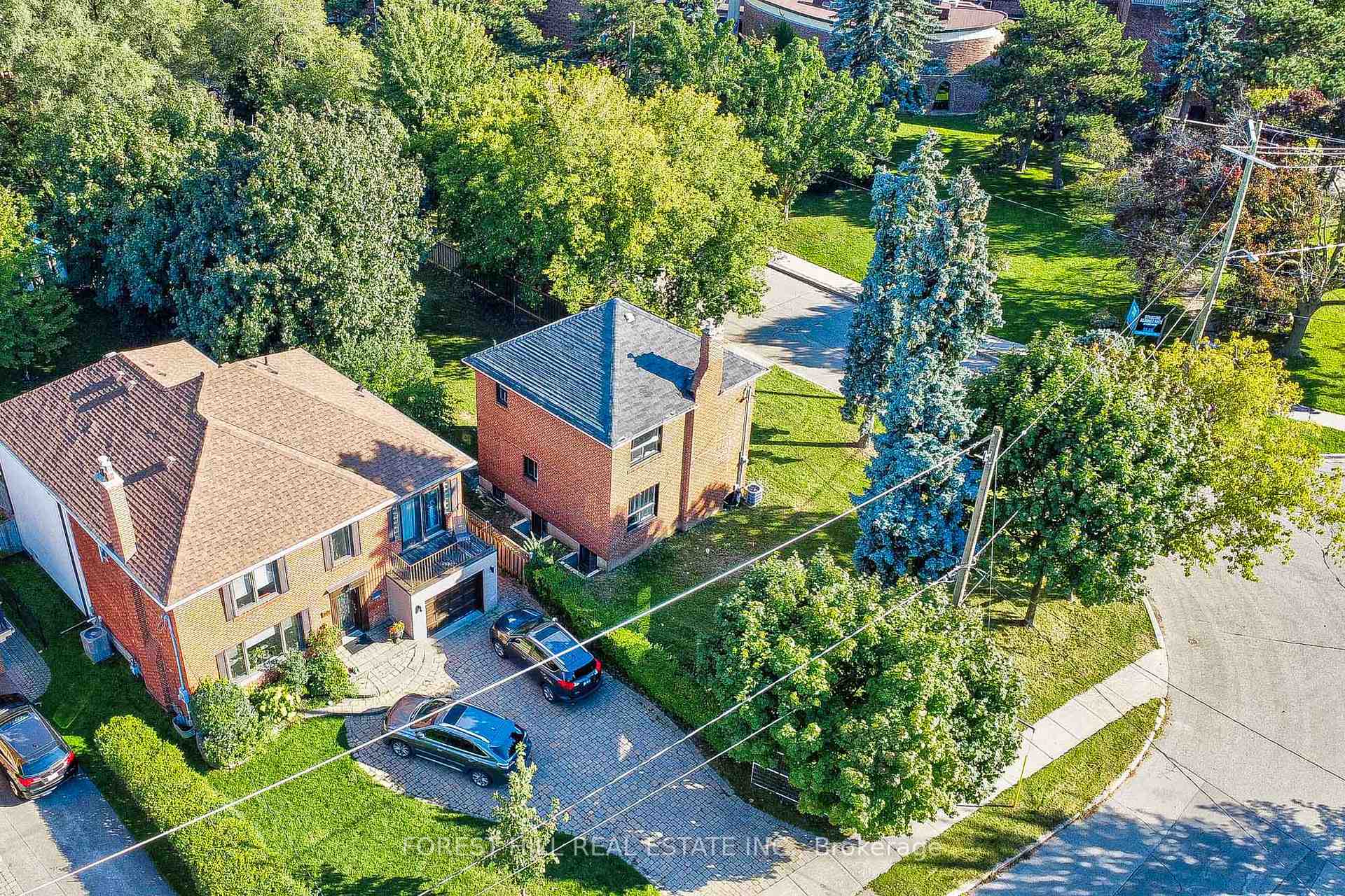 27 Westgate Boulevard