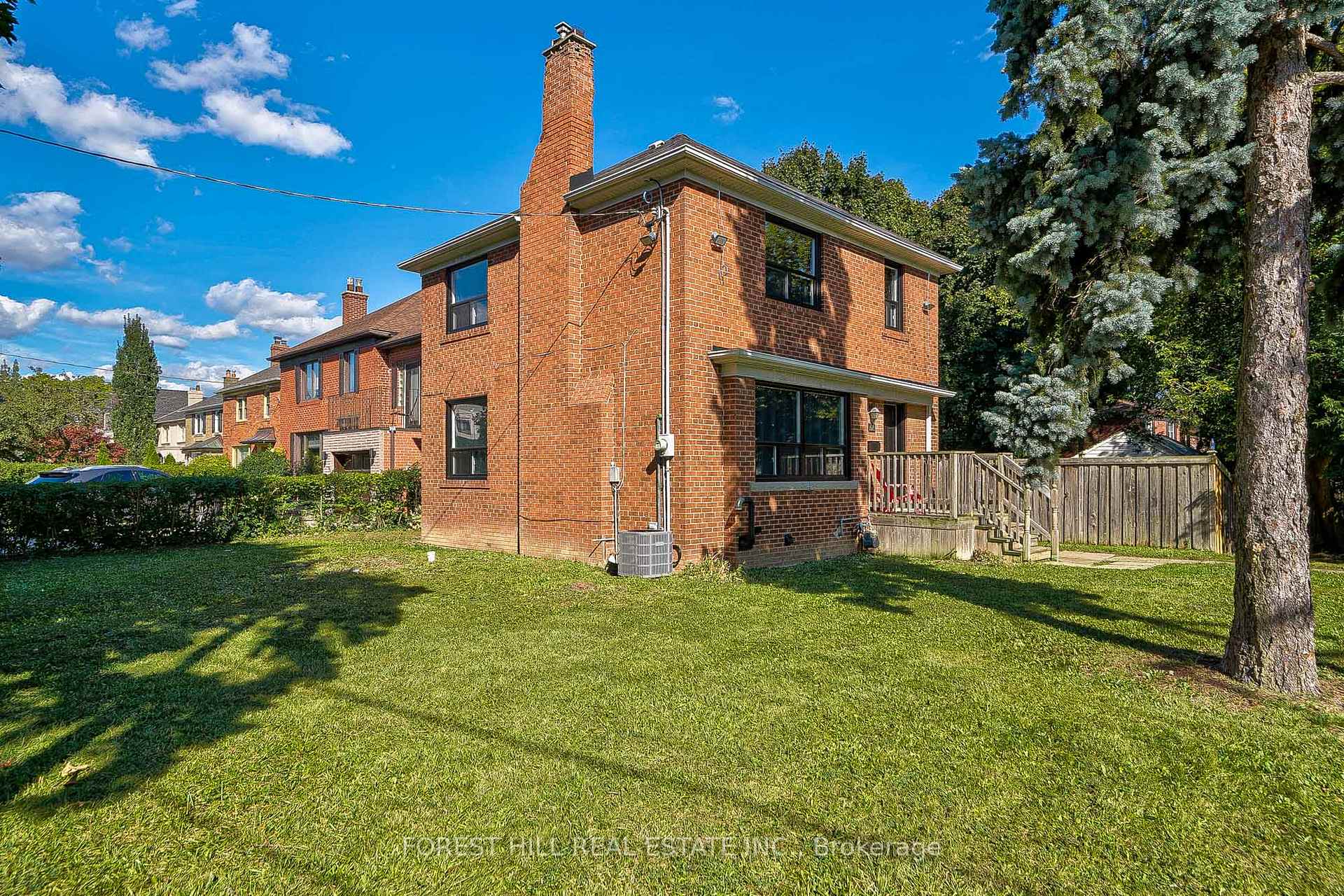 27 Westgate Boulevard