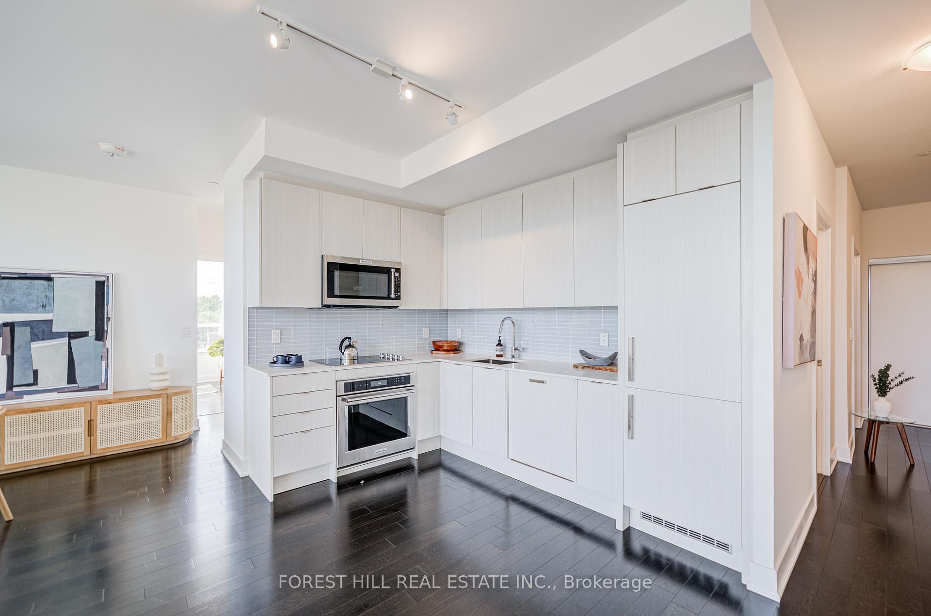 181 Bedford Road 409