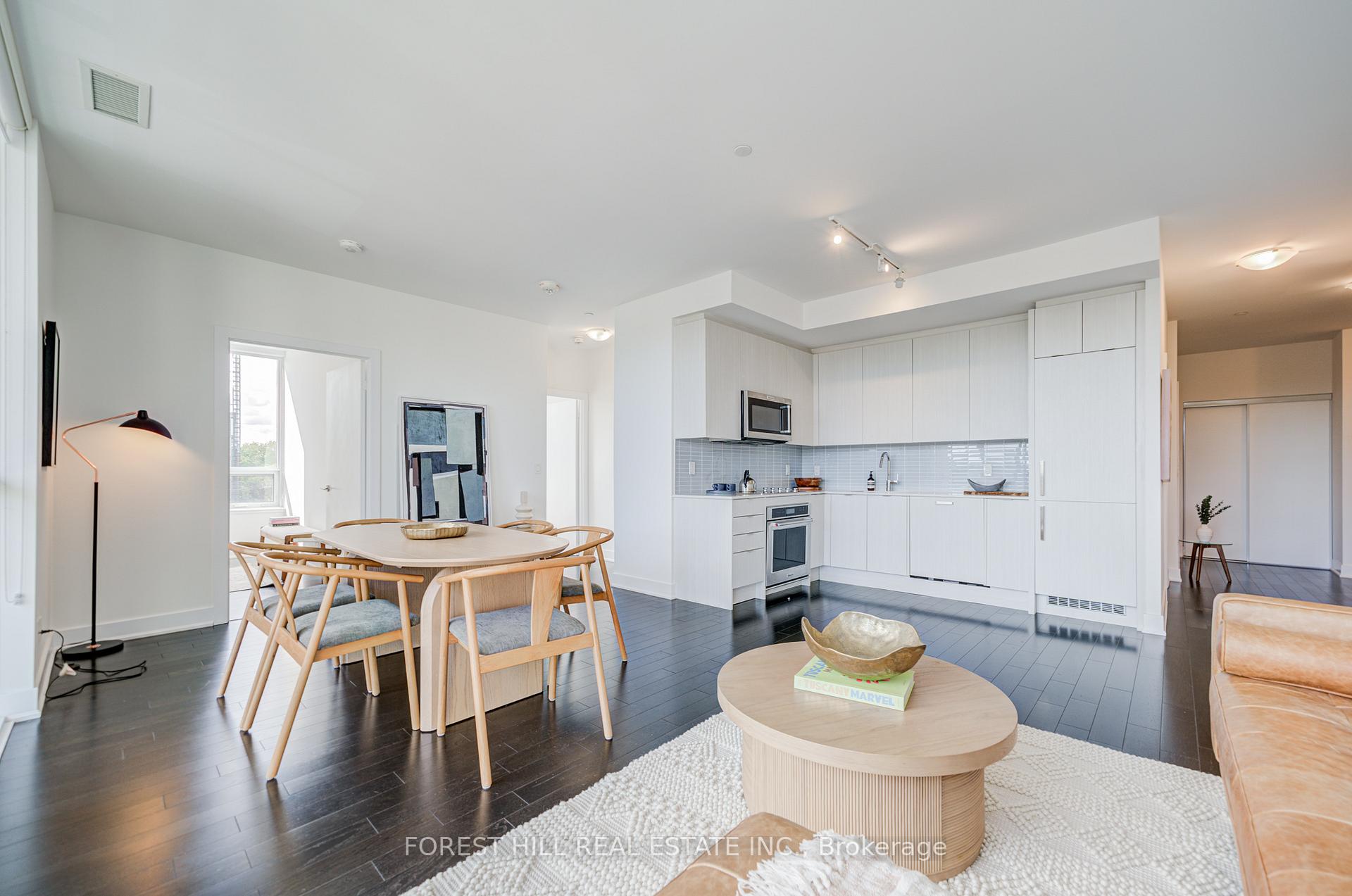 181 Bedford Road 409