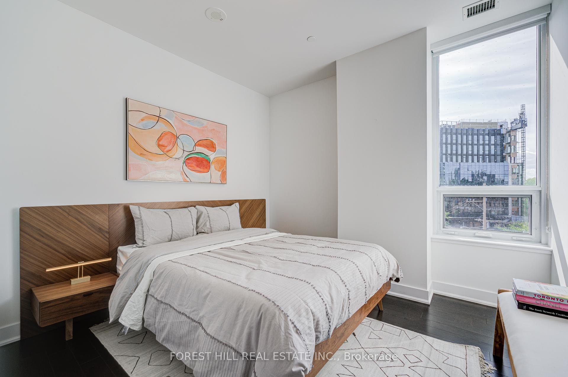 181 Bedford Road 409