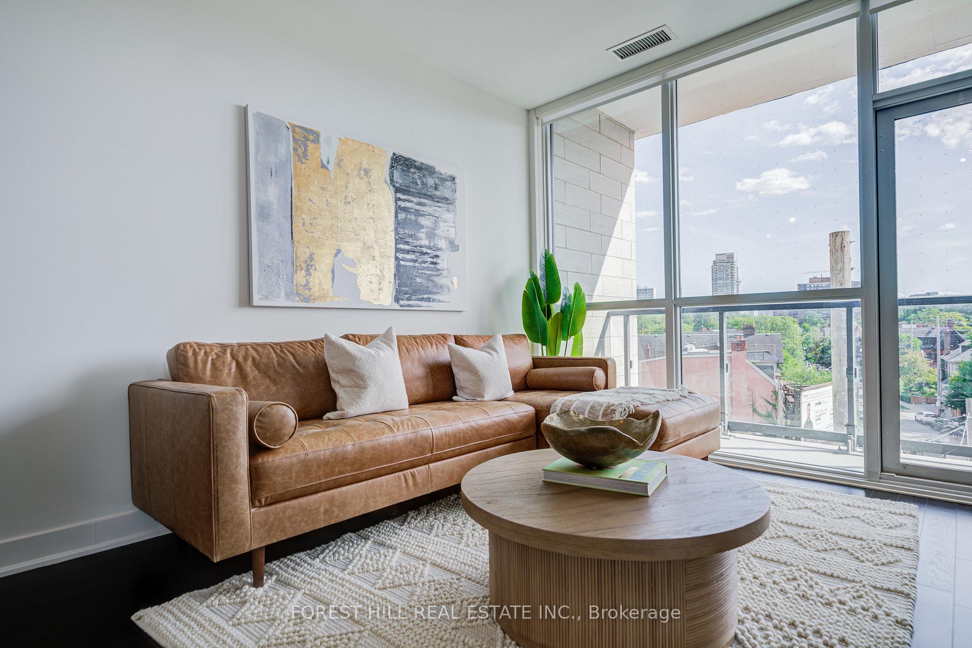 181 Bedford Road 409