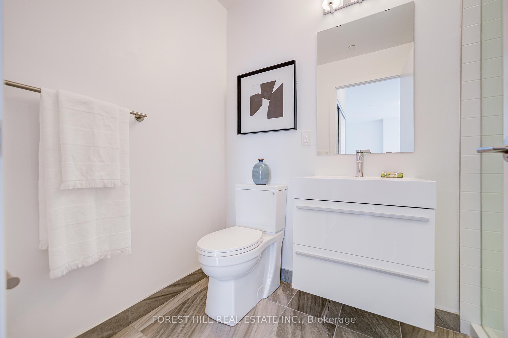 181 Bedford Road 409