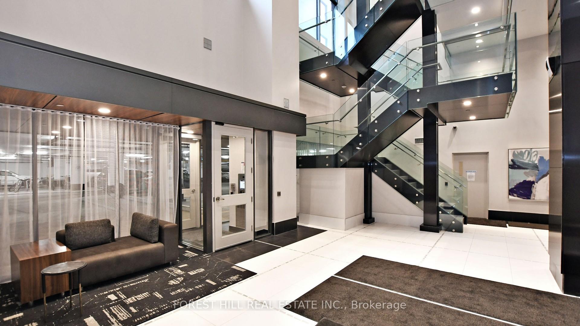 181 Bedford Road 409