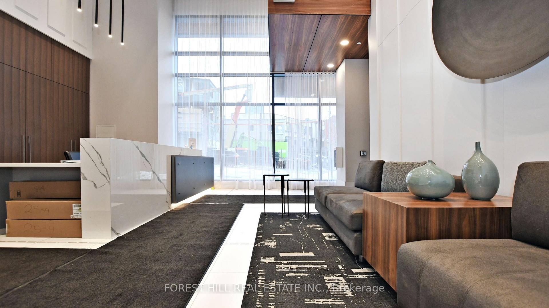 181 Bedford Road 409