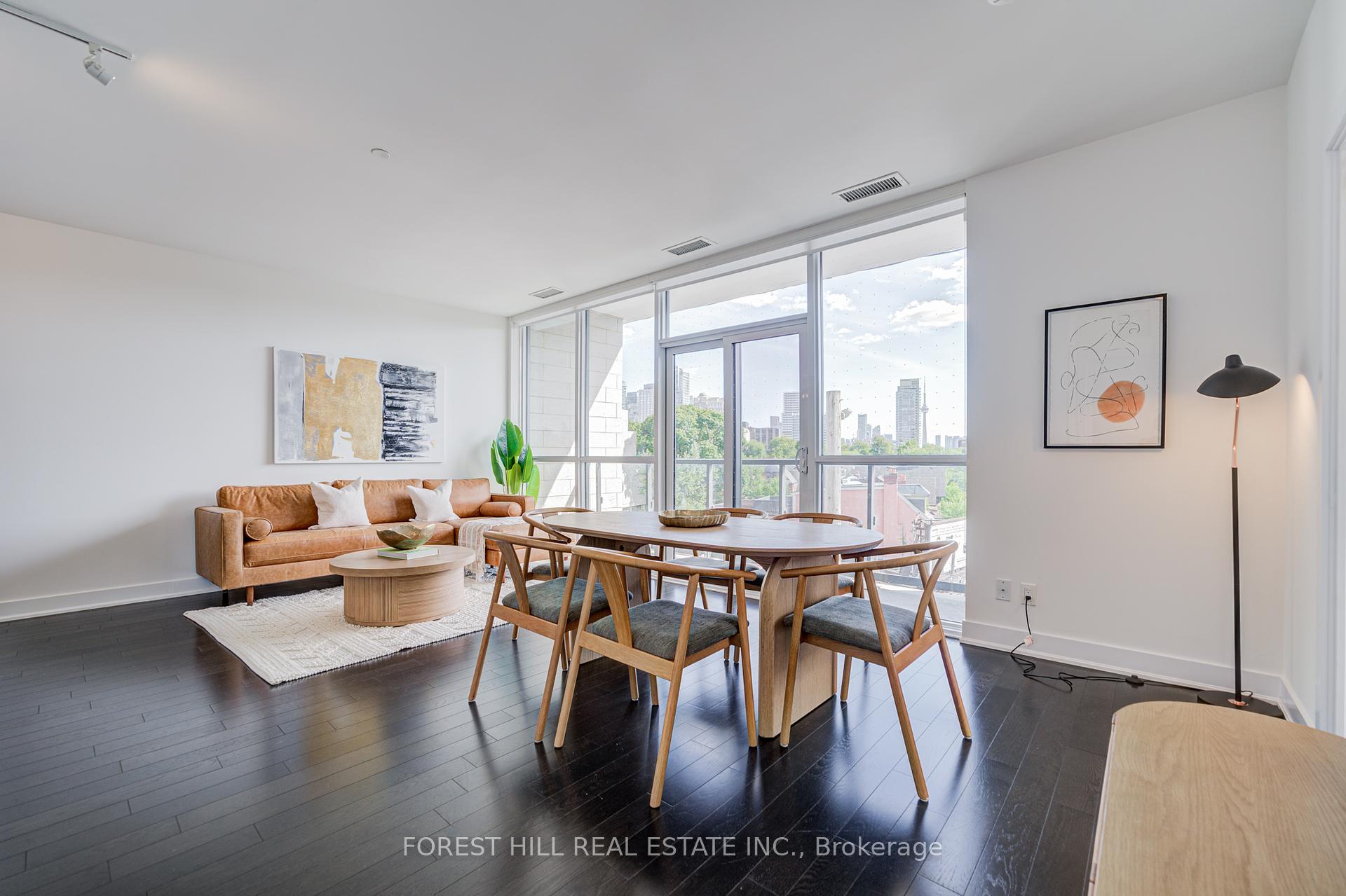 181 Bedford Road 409