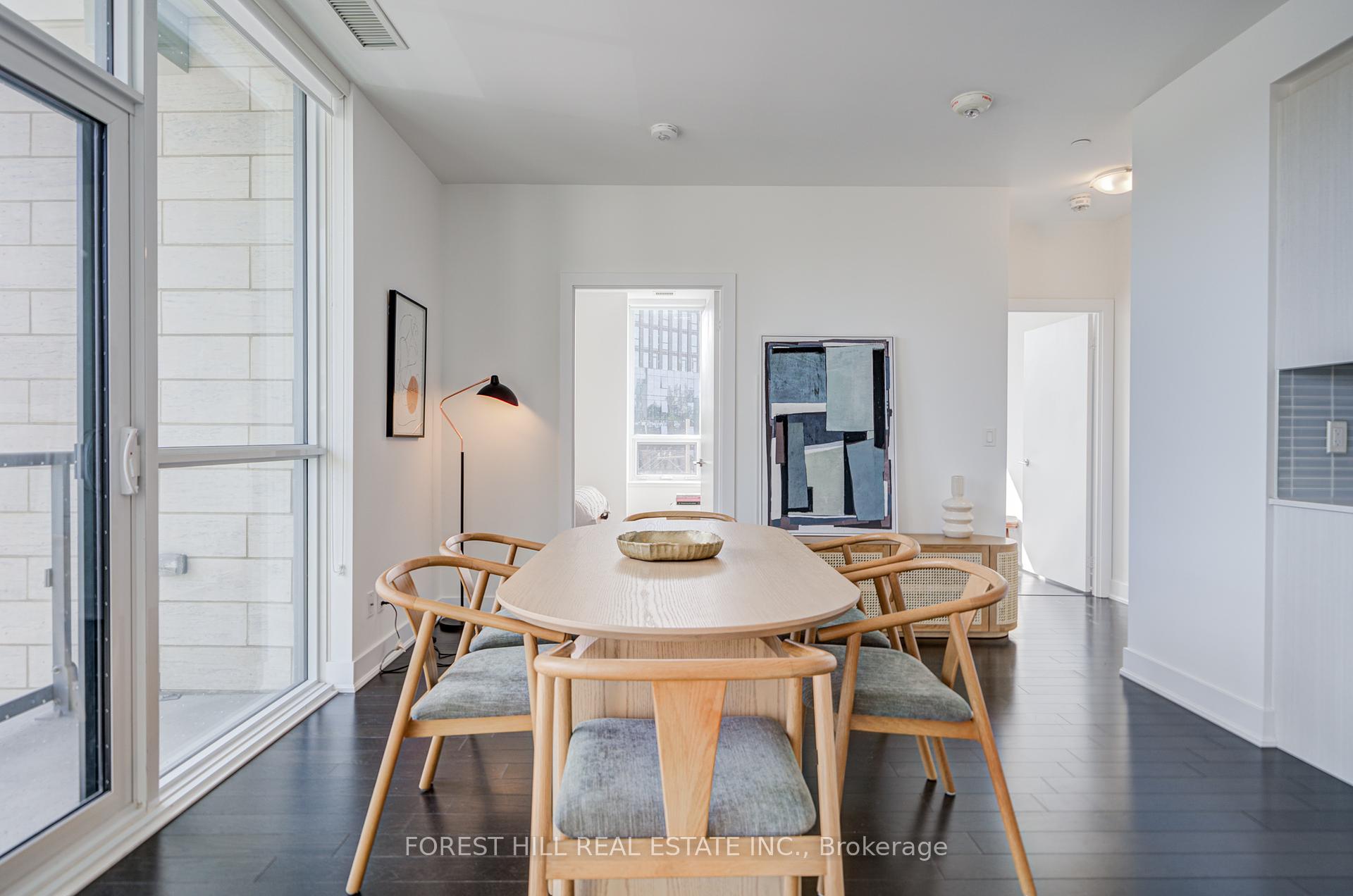 181 Bedford Road 409