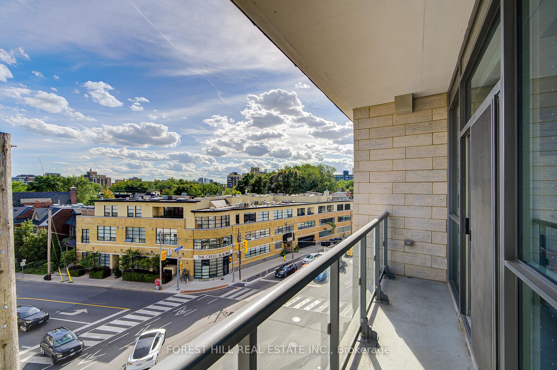 181 Bedford Road 409