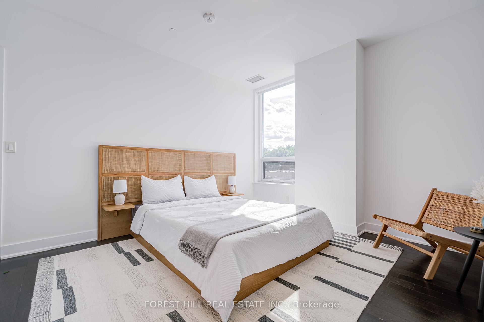 181 Bedford Road 409