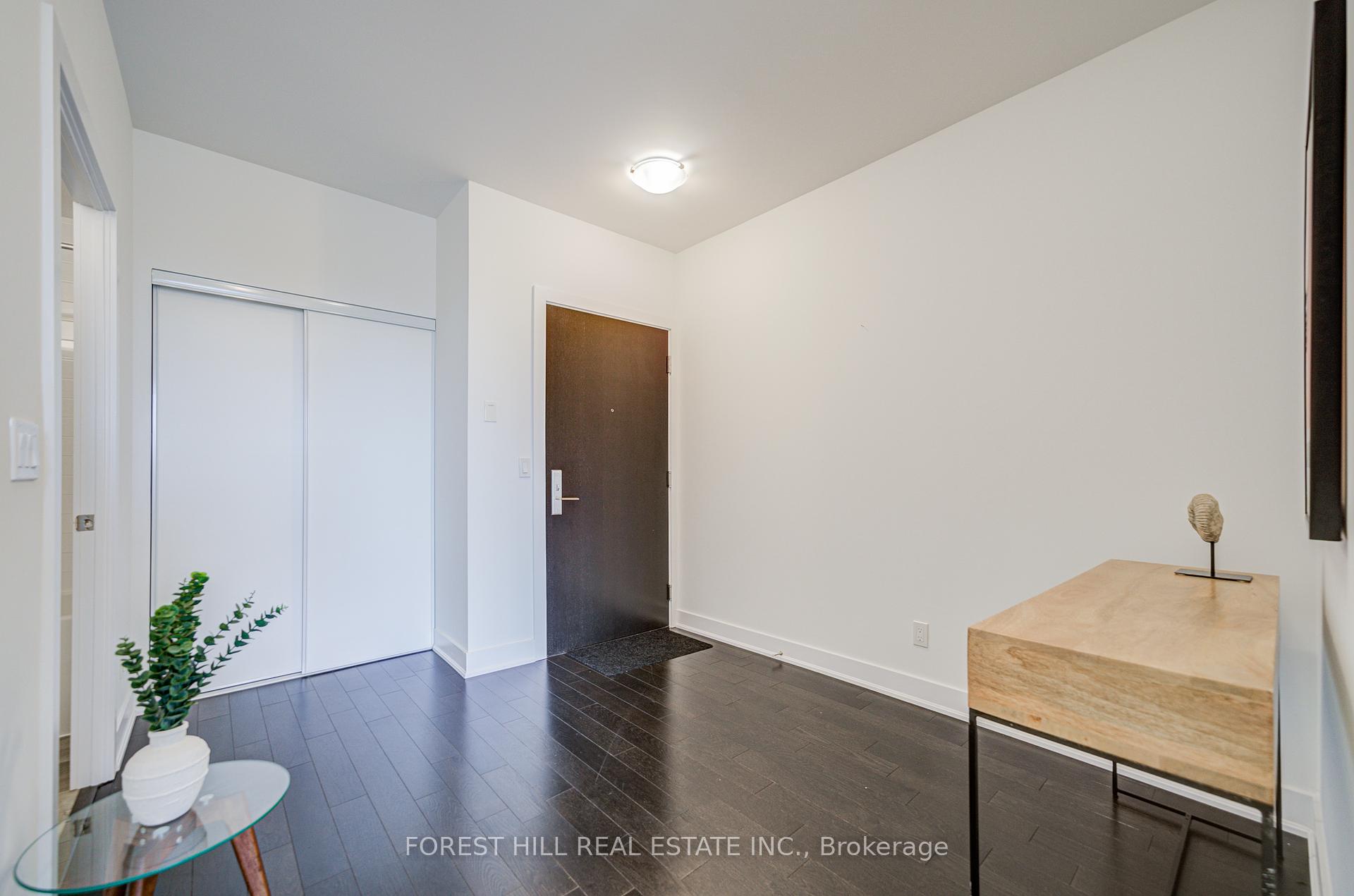 181 Bedford Road 409