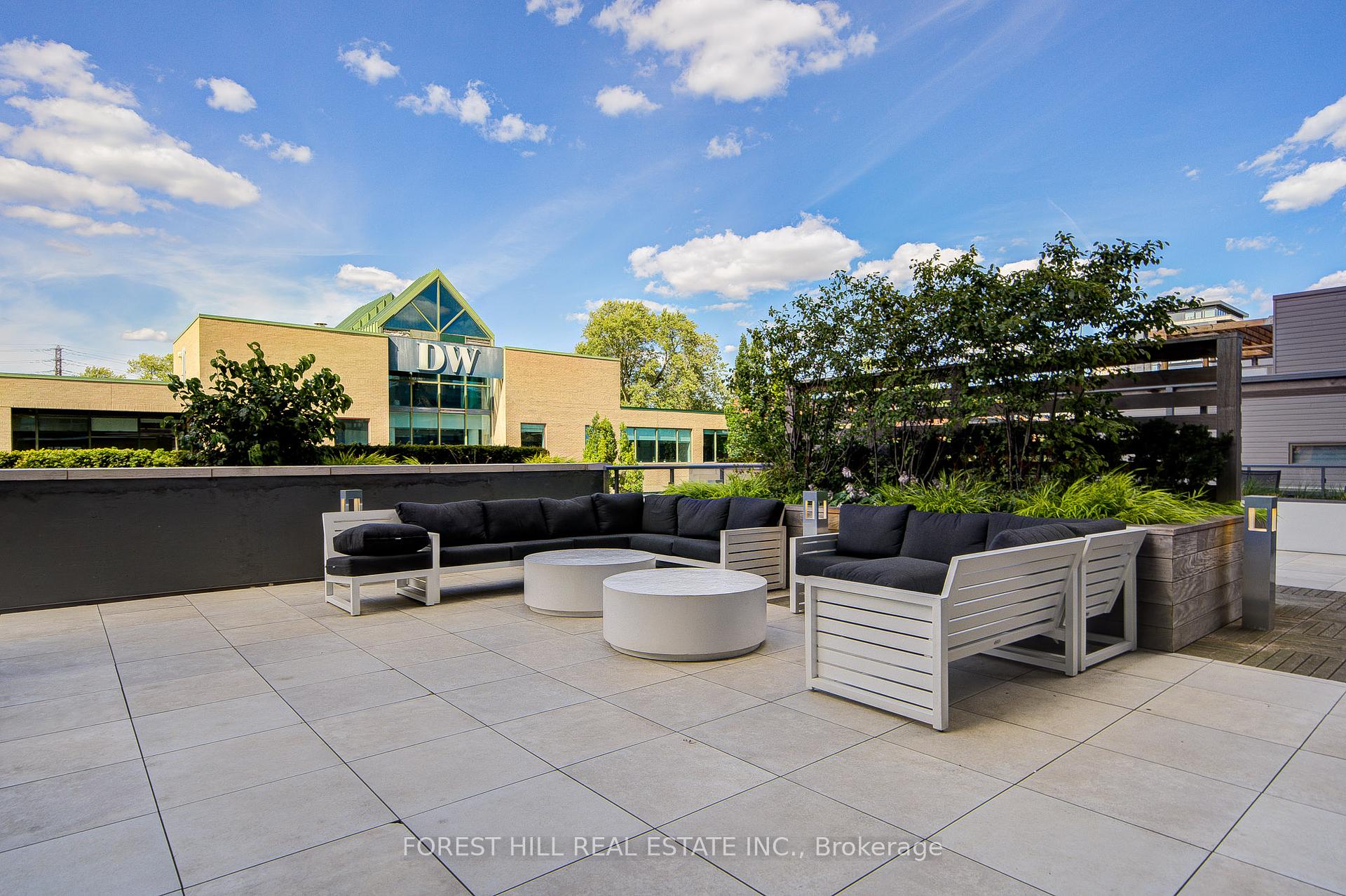 181 Bedford Road 409