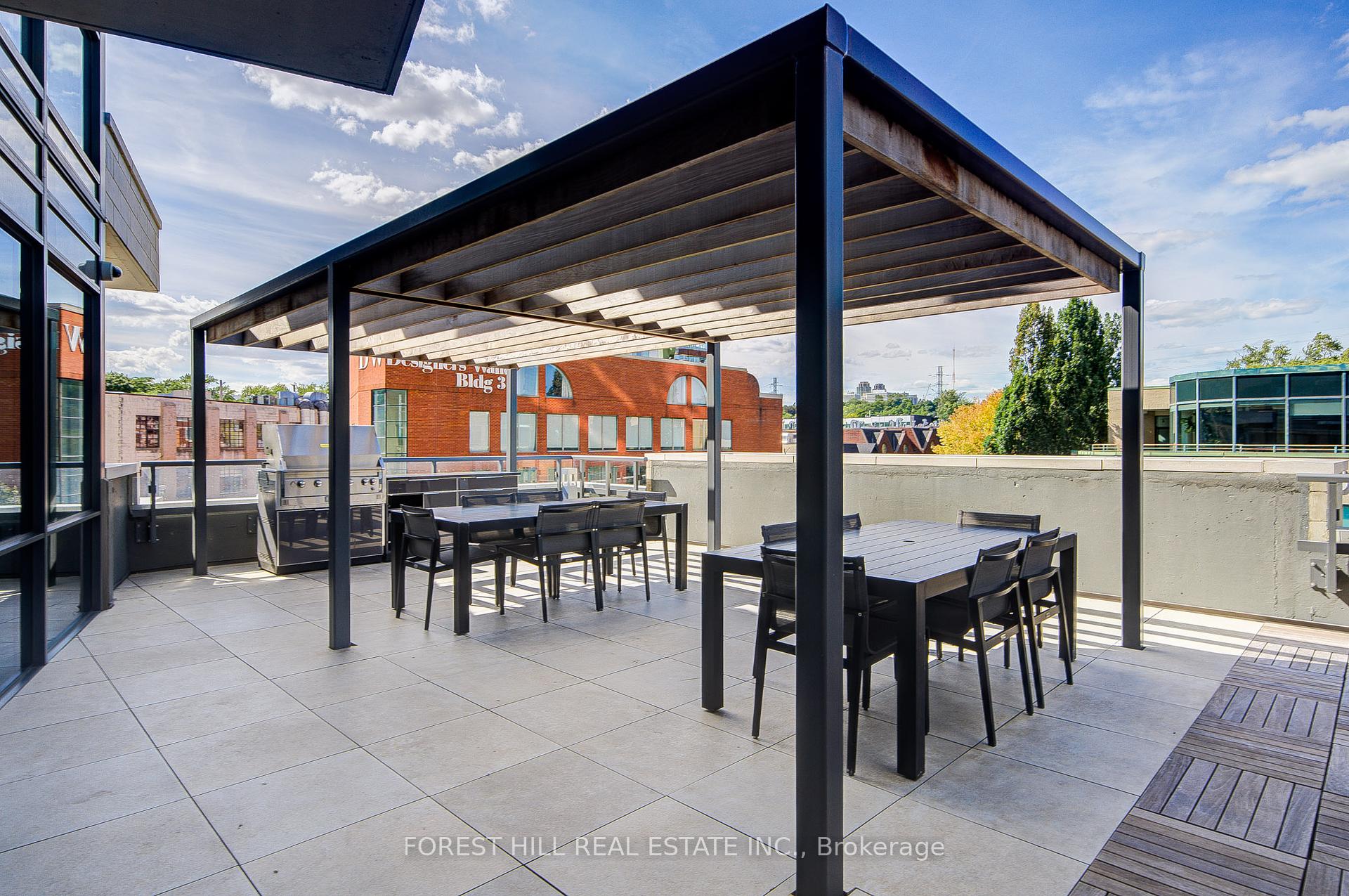 181 Bedford Road 409