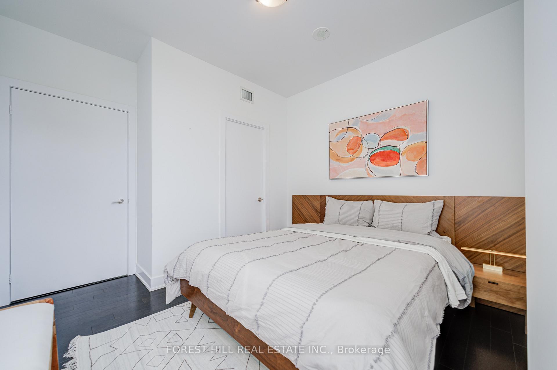 181 Bedford Road 409