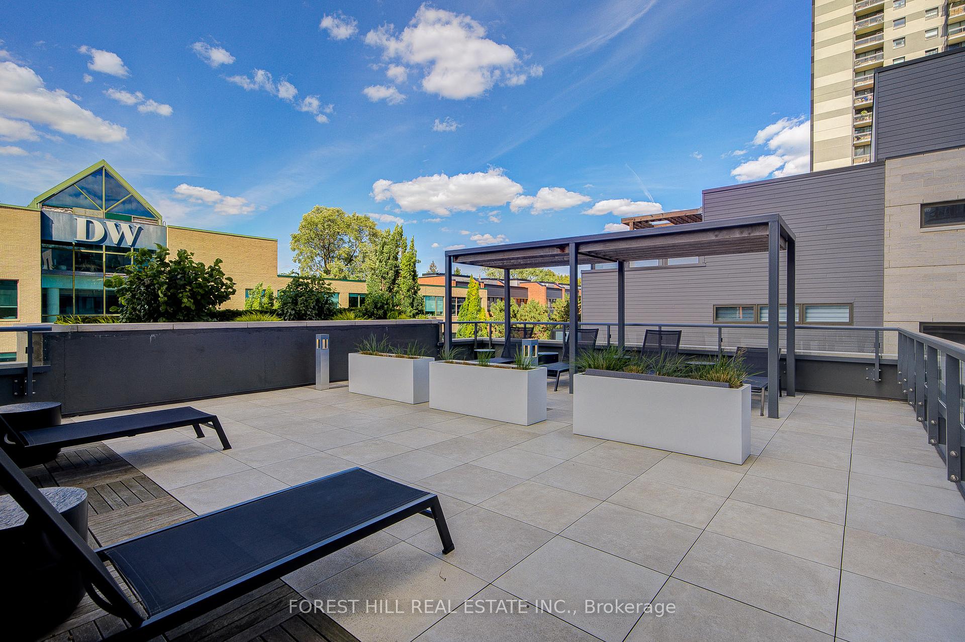 181 Bedford Road 409