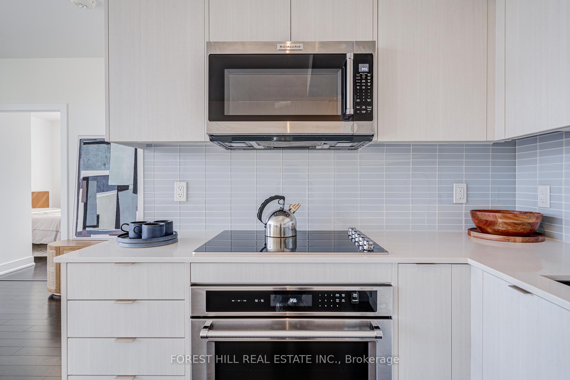 181 Bedford Road 409