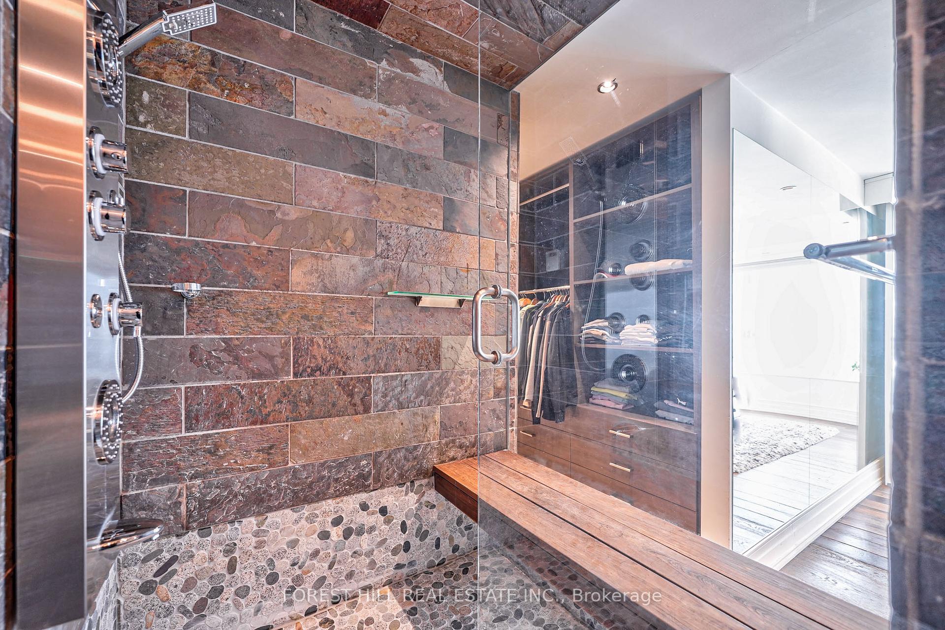 8 Colborne Street Ph2701, Toronto Unit: Ph2701
