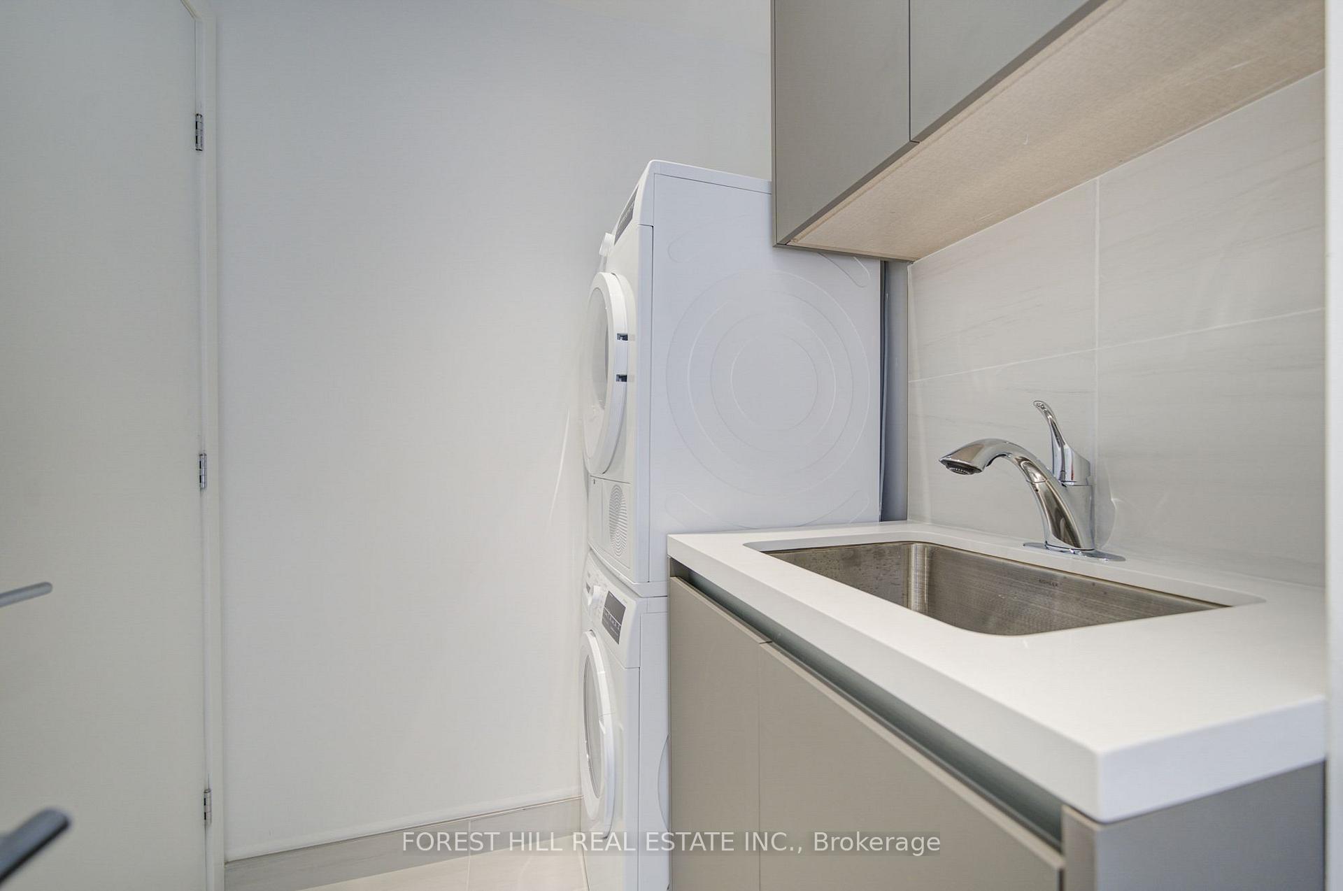 1315 Bay Street 2302, Toronto Unit: 2302