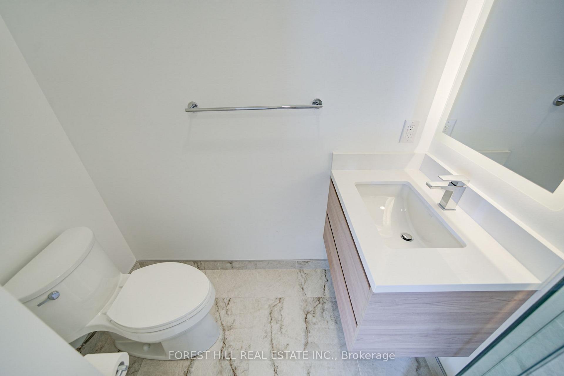 1315 Bay Street 2302, Toronto Unit: 2302