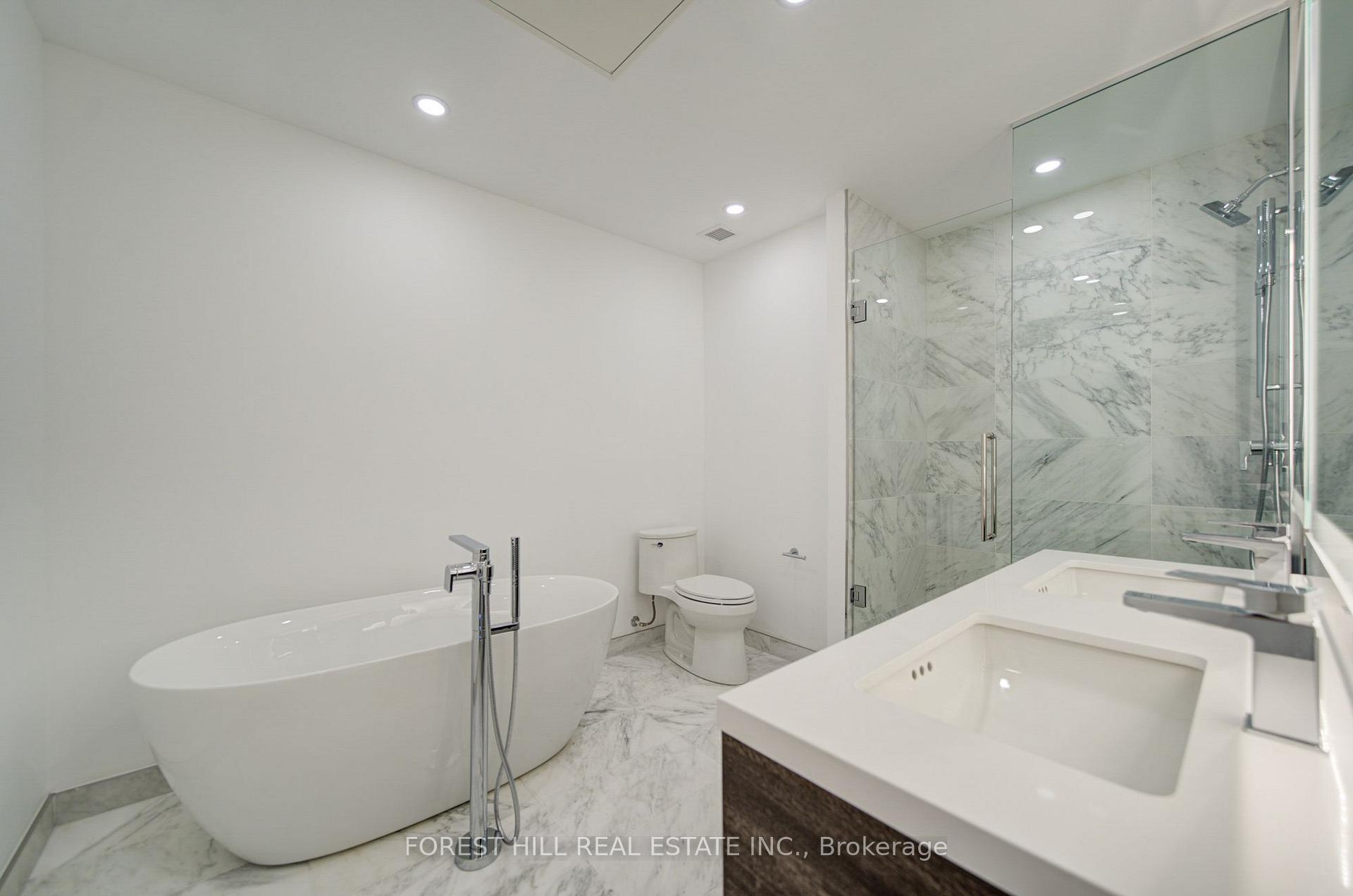1315 Bay Street 2302, Toronto Unit: 2302