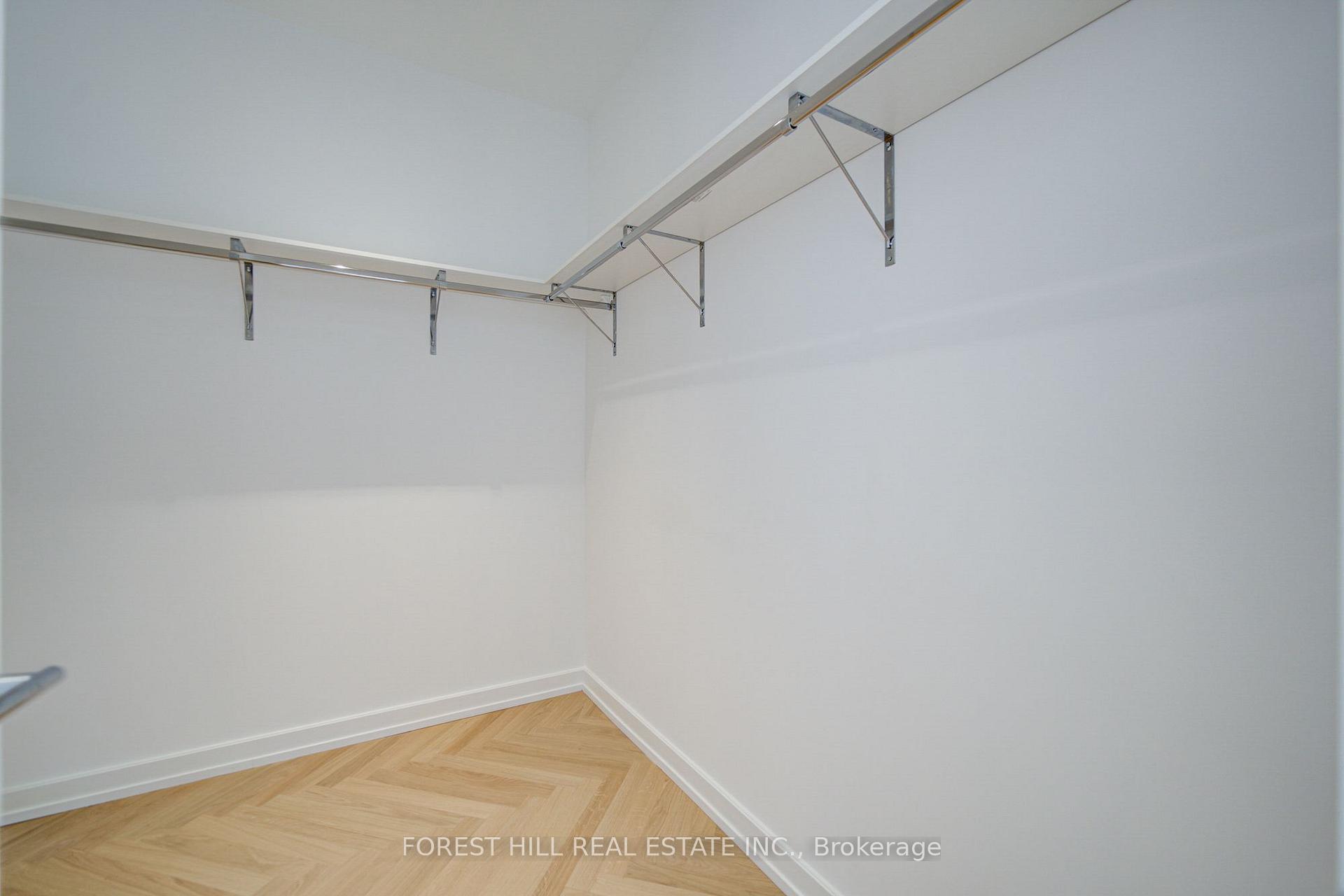 1315 Bay Street 2302, Toronto Unit: 2302