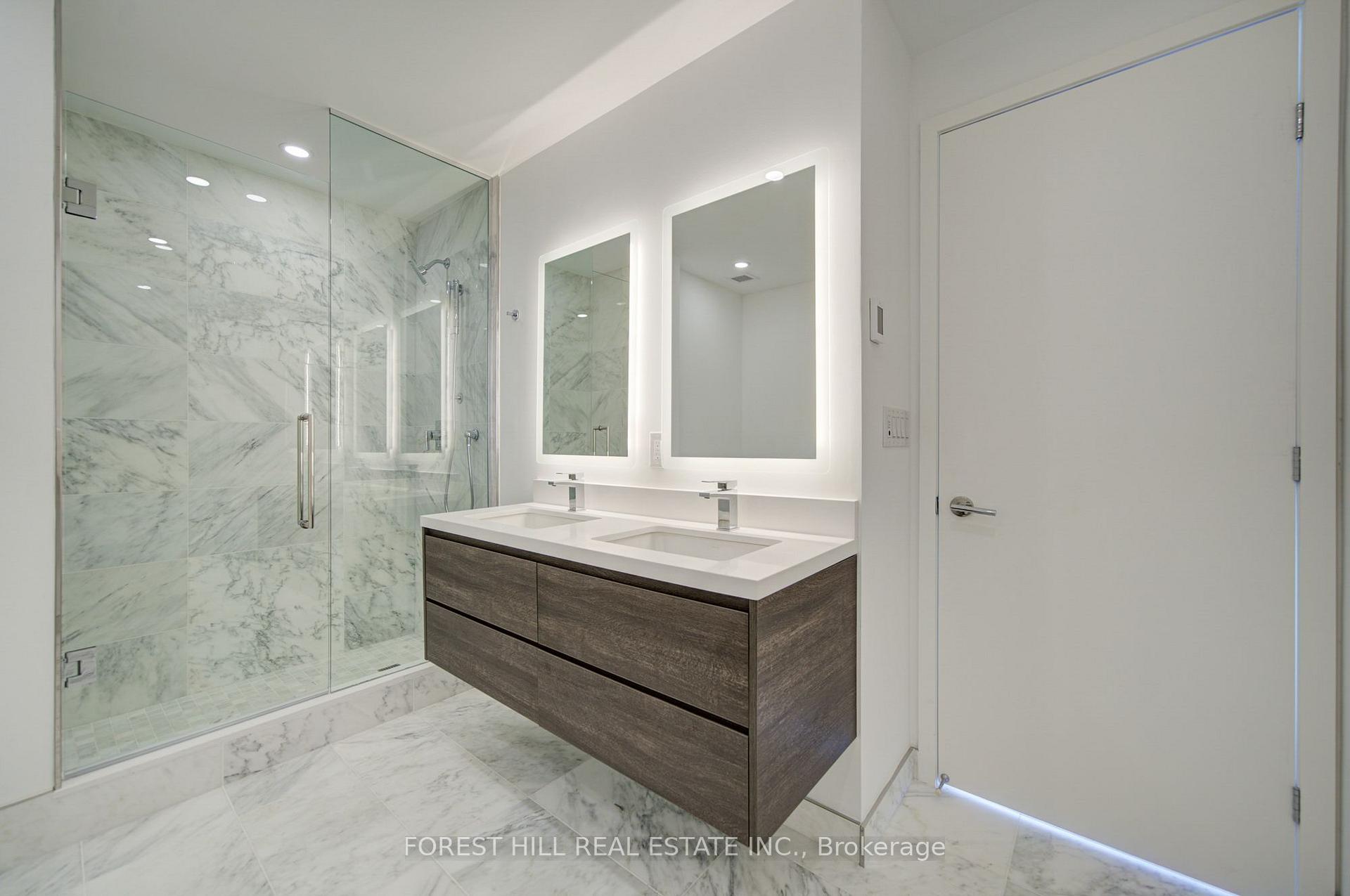 1315 Bay Street 2302, Toronto Unit: 2302