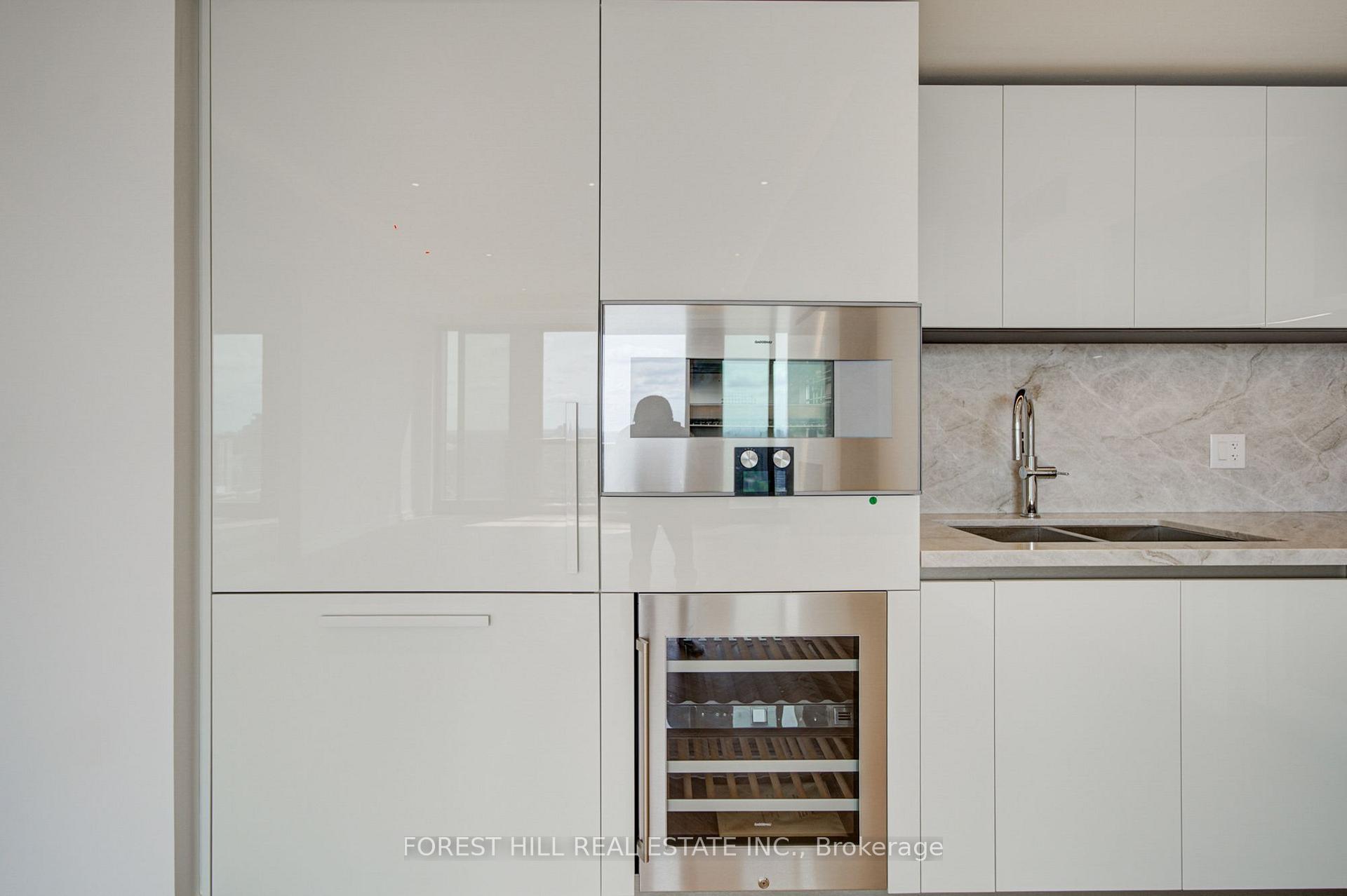 1315 Bay Street 2302, Toronto Unit: 2302