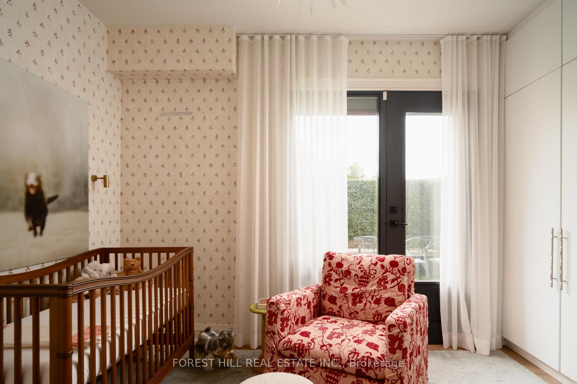 295 Davenport Road 205, Toronto Unit: 205