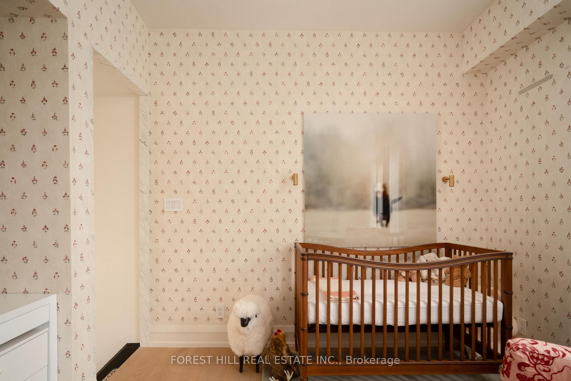 295 Davenport Road 205, Toronto Unit: 205